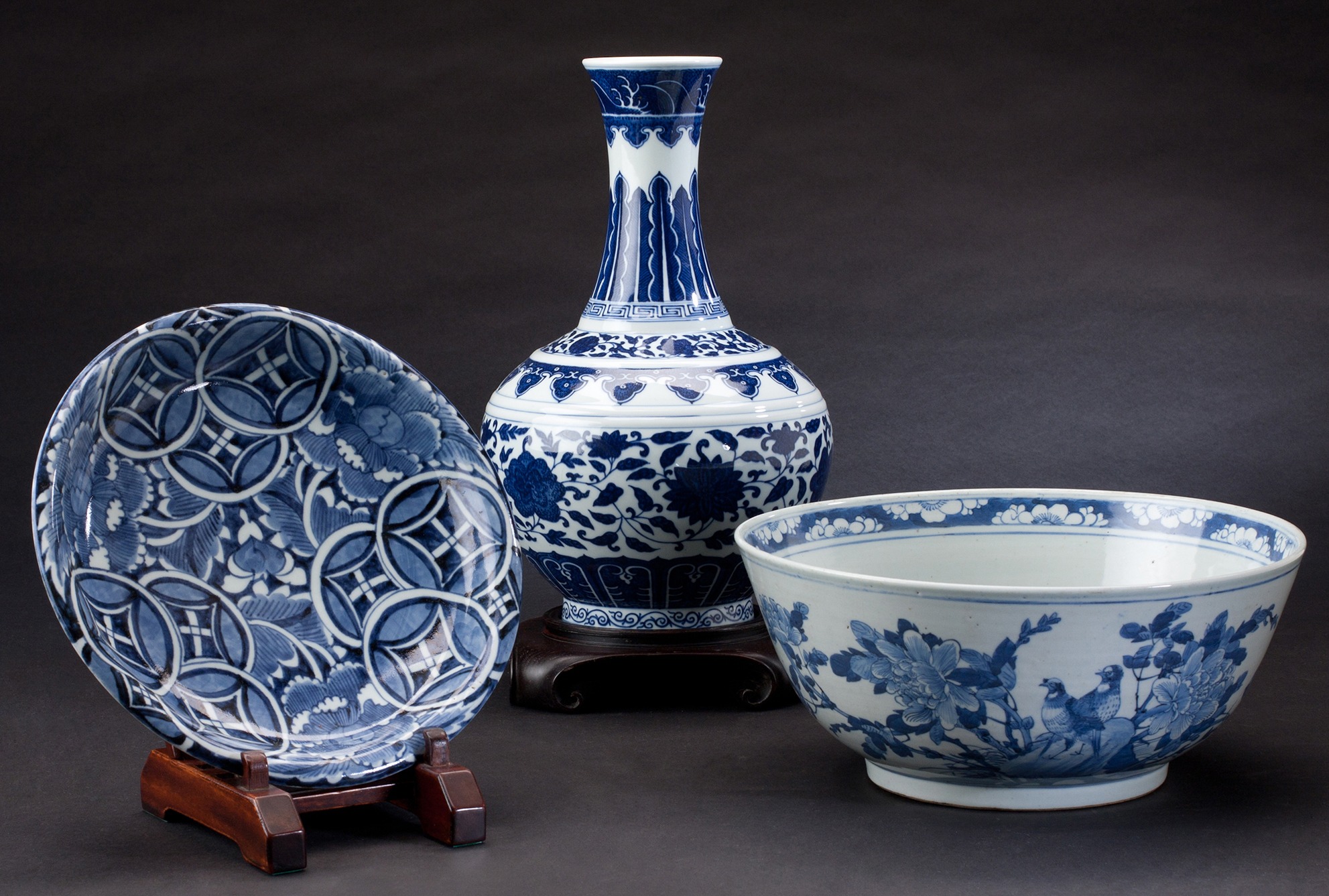 Antiquitäten Westerland